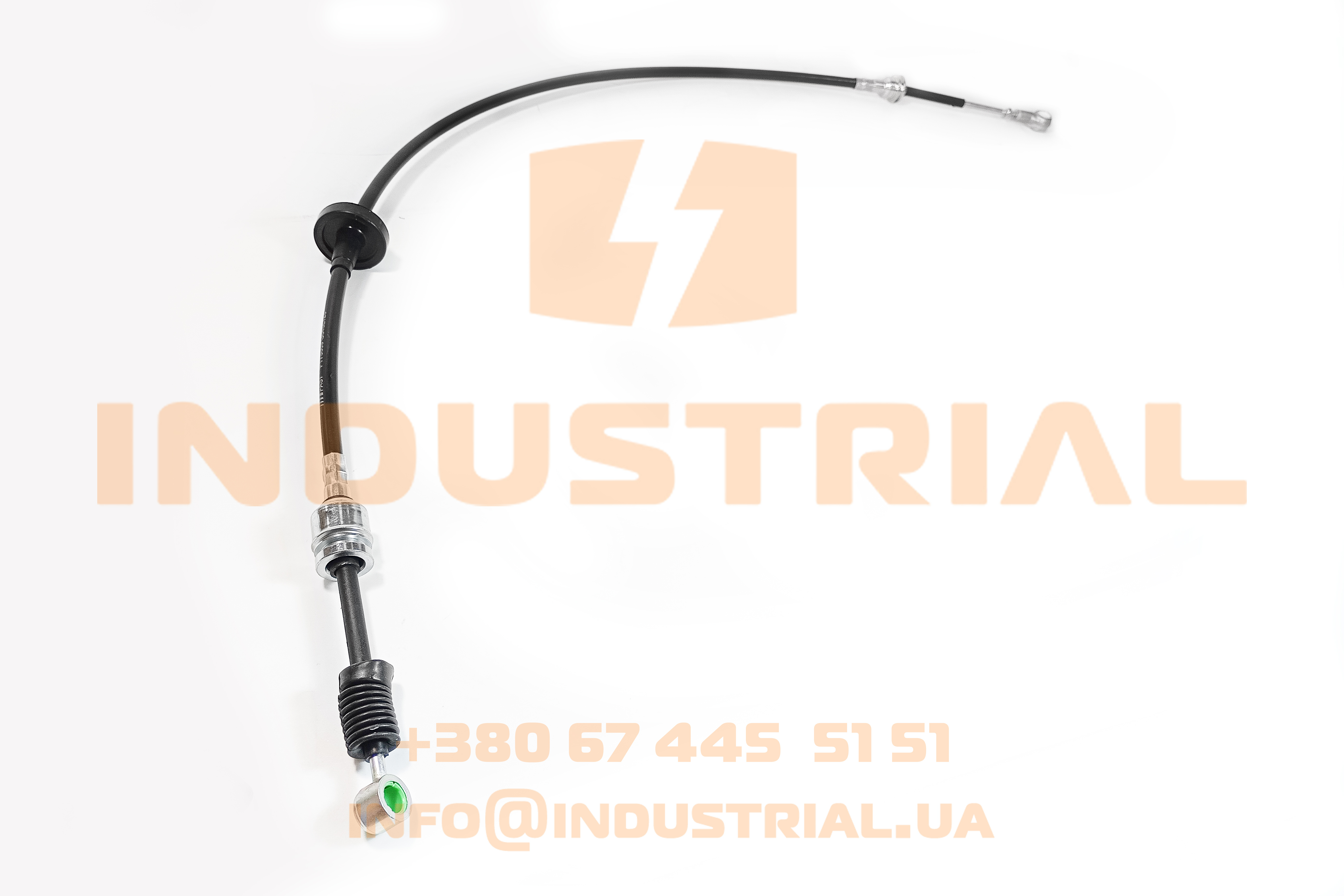FAS 3837928 FAST